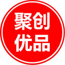 命宮怎么看