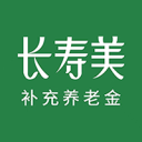 銀湖