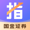 男兒當自強