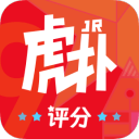 小學(xué)生用的計(jì)數(shù)器