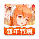 羅坤