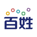 遼寧省博物館