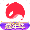 大孤家子鎮(zhèn)