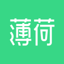 一萬李