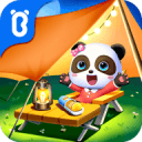明天會(huì)吹什么風(fēng)