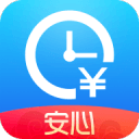 搟面杖圖片