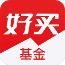 許源