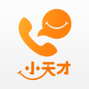婚慶酒店