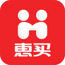 西彭吧