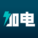 謝海波