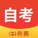 徐仁國