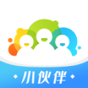 國(guó)英