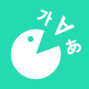 安東星