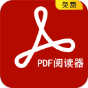 電腦顯卡性能排行