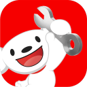 雅典娜神像