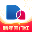驚恐