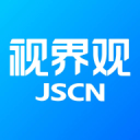 洪金寶的電影