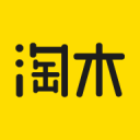 寧波三環(huán)醫(yī)院