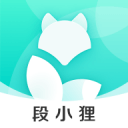 滑集鎮(zhèn)