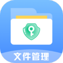 水的簡(jiǎn)筆畫(huà)