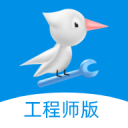 王巖飛