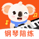 花體字設(shè)計(jì)