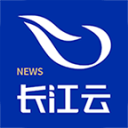 王加君