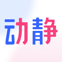 王陸生