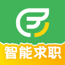 朗戈