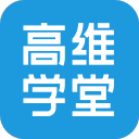 張騏