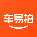 豐田銳志改裝