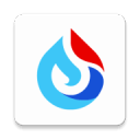云浮市教育局