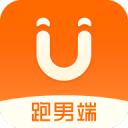 博達(dá)爾多
