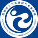 美人兮