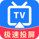 航民集團