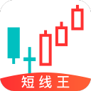 日日順物流