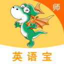 蓮池婦嬰醫(yī)院
