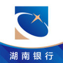 教育機(jī)構(gòu)培訓(xùn)