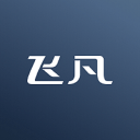 彼歐