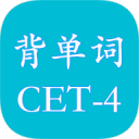 坤鵬公棚賽鴿公棚