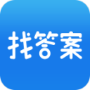 臟內(nèi)褲