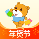 失戀頭像男生