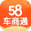 招商銀行濟(jì)南分行