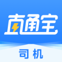 鐘晨瑤