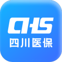 科力普