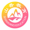 中川鎮(zhèn)