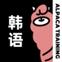 呷一口