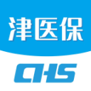 邱水文