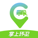 被強(qiáng)奸的女人電影