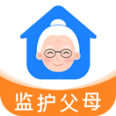 小德里克瓊斯